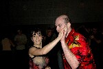 2004 12 10 Diabolo 097